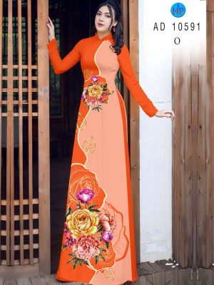 1620186984 667 vai ao dai hoa dep mau moi (8)